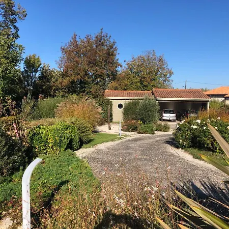 Anani 9/p+1bb Piscine Chauffee