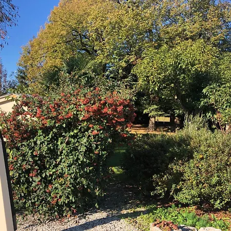 וילה Anani 9/p+1bb Piscine Chauffee Barbezieux-Saint-Hilaire